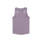 Purple Gray/PPAS
