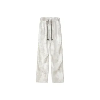 IGOI Casual Pants Unisex