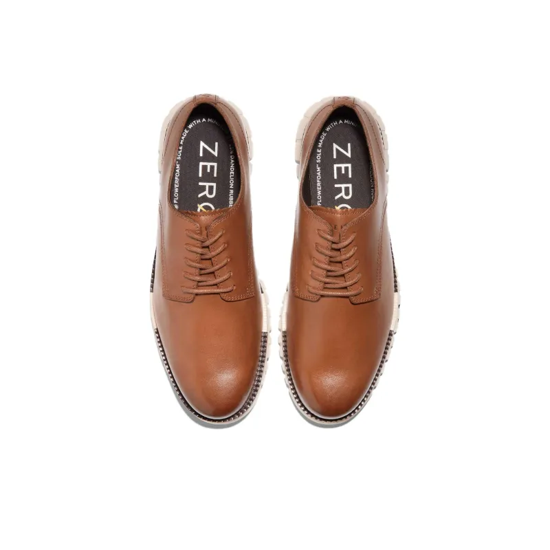 COLE HAAN Casual Shoes Men's Brown-5