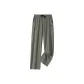 [Cooling Sun Protection]Palm Green (with Black and Blue Facial Design Pants Logo)