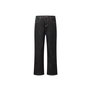 URS GGON Jeans Unisex