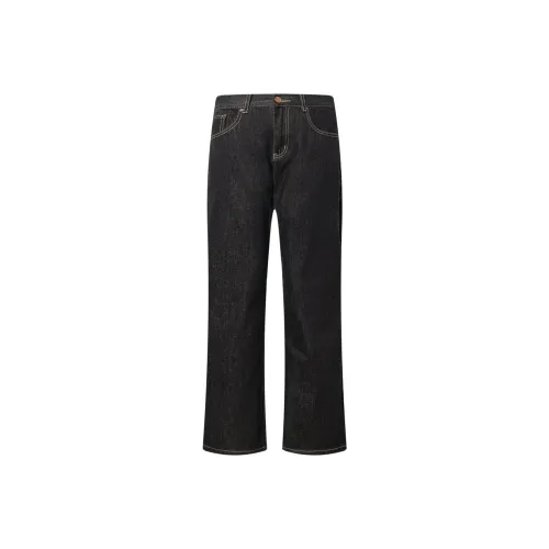 GAP Jeans Men