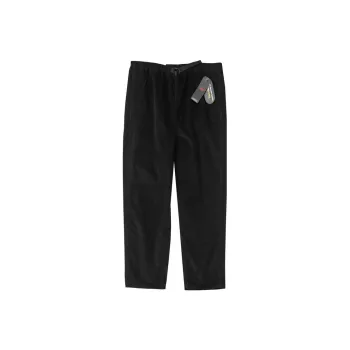 Levis Casual Pants Men Black