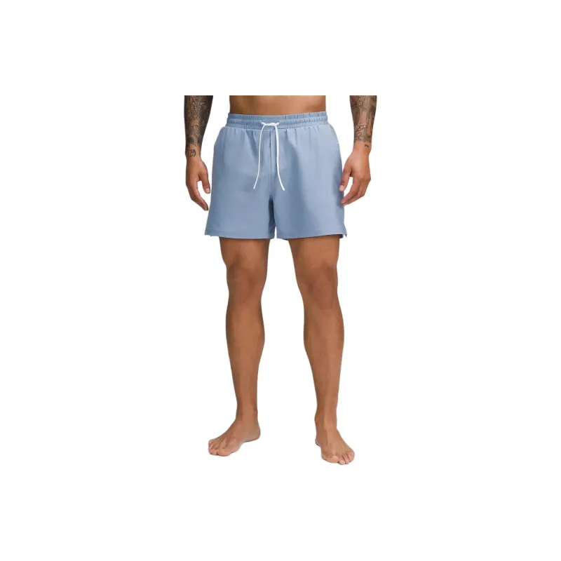 Lululemon Pool Casual Shorts Men's-36