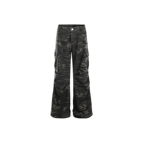 heine Jeans LINEA TESINI blu sfumato