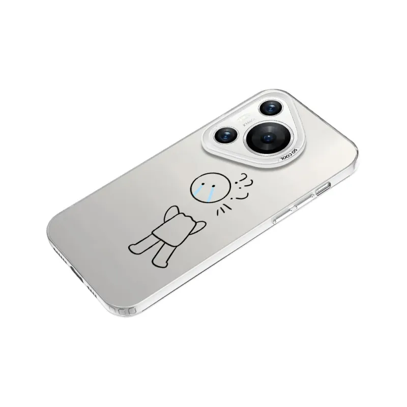 Baochengbao Phone Cases-21