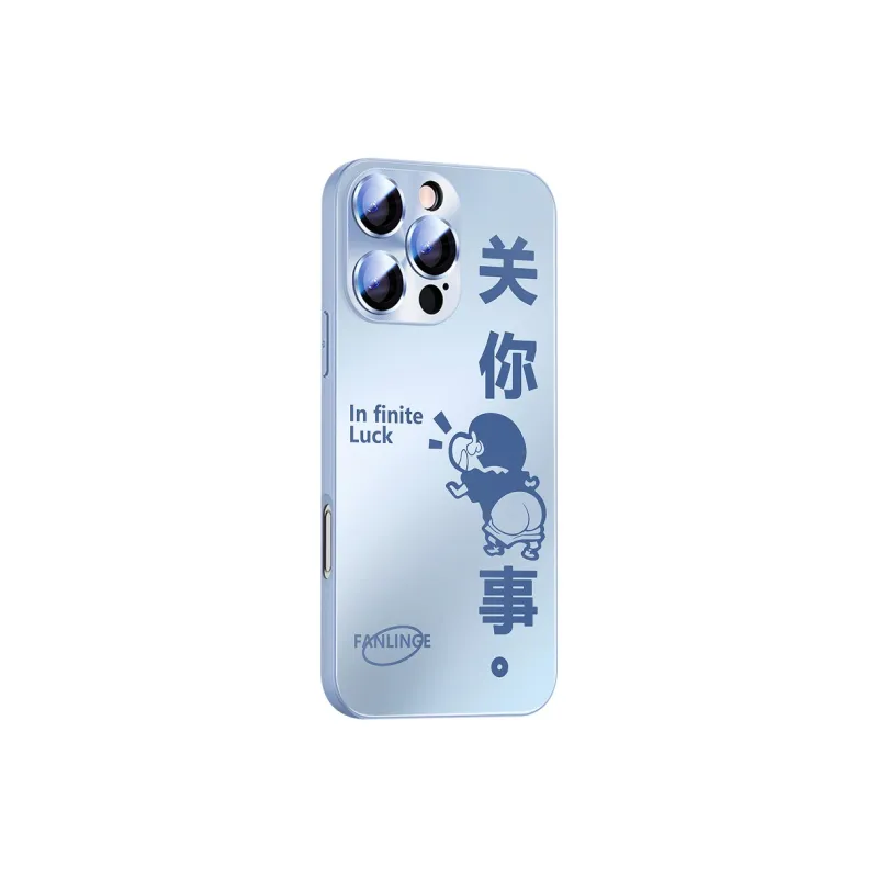 Hizeus Phone Cases-17