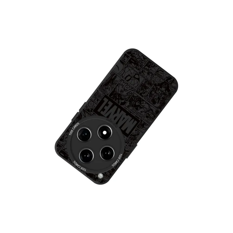TUNAMEI Phone Cases-2
