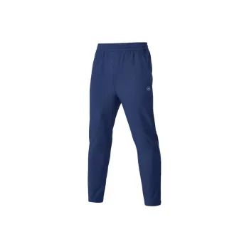 Skechers Casual Pants Men Marine Blue
