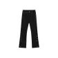 High Street Black