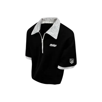 ATLETICO DE MADRID 1903 Polo Shirt Unisex