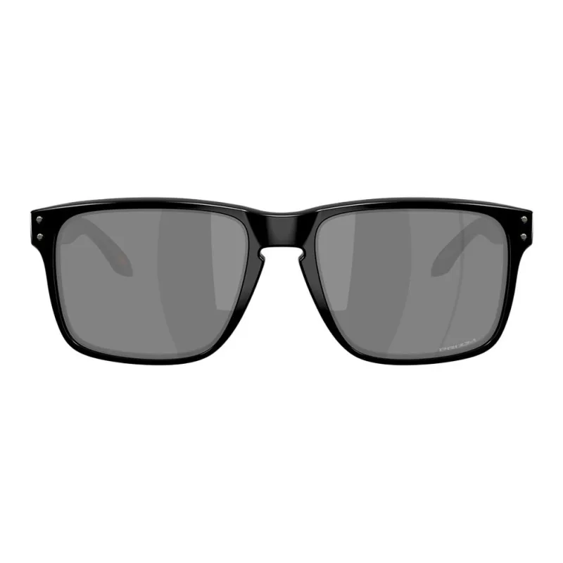 Oakley Holbrook Sunglasses-1