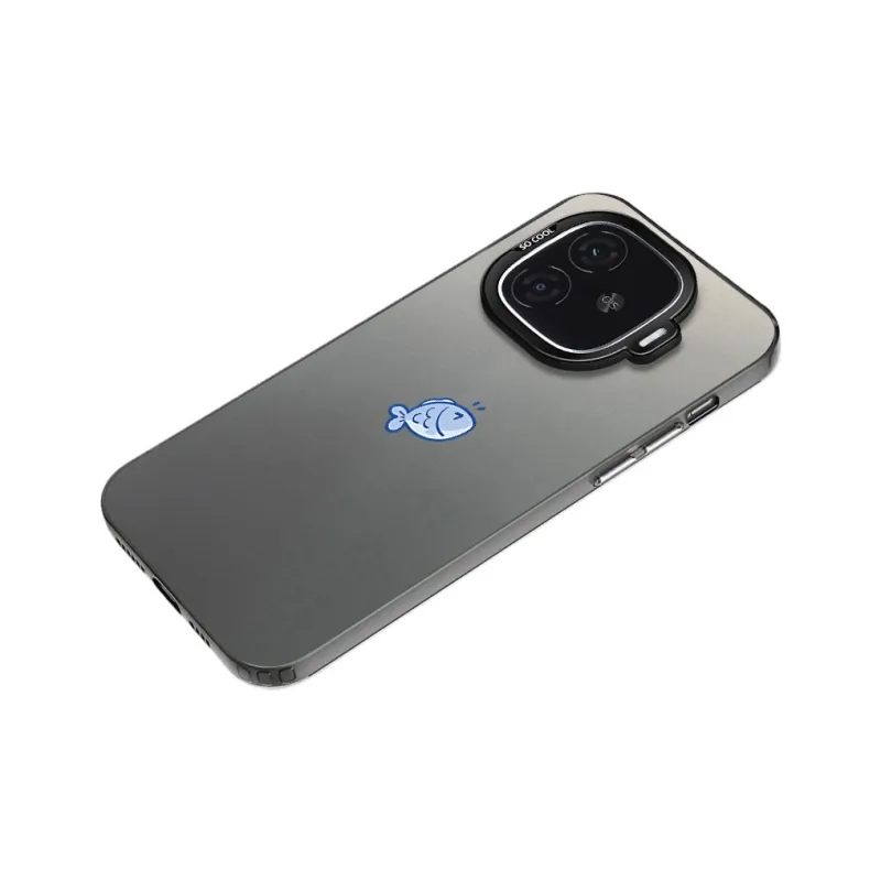 Baochengbao Phone Cases-7