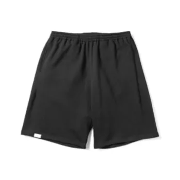BASIC MATCH Casual Shorts Unisex