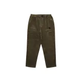LAUREL/Light Olive