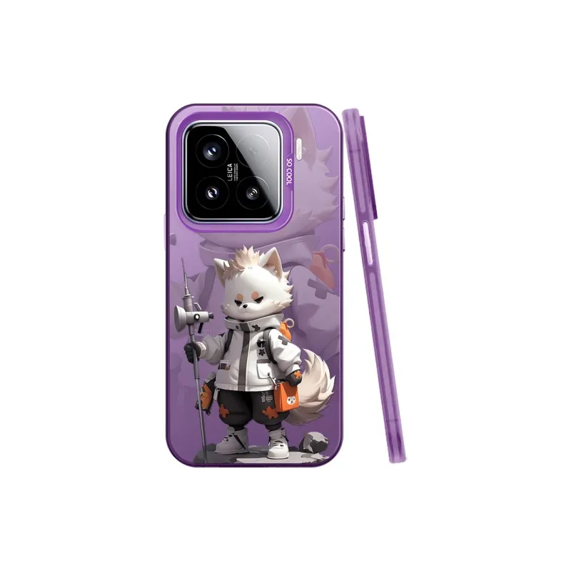 BAOCHENG Phone Cases-4
