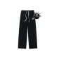 Black (Fleece-Lined)
