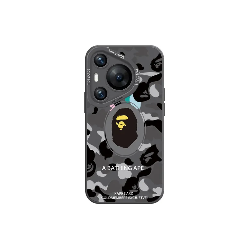 TUNAMEI Phone Cases-6