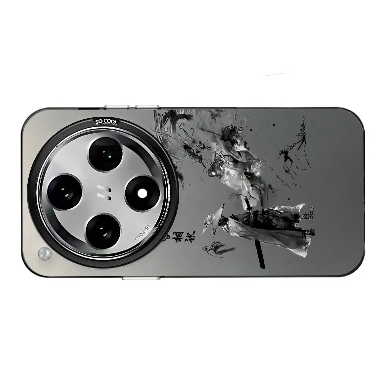 YUDACHUAN Phone Cases-6