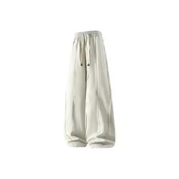 GWAF Casual Pants Unisex