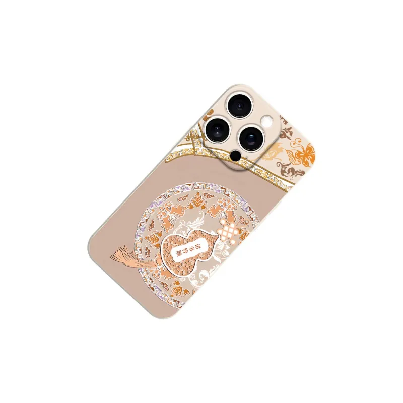 TUNAMEI Phone Cases-2