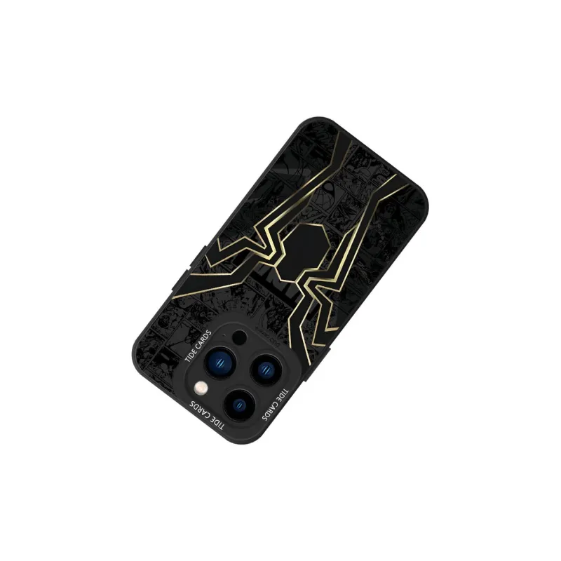 TUNAMEI Phone Cases-5