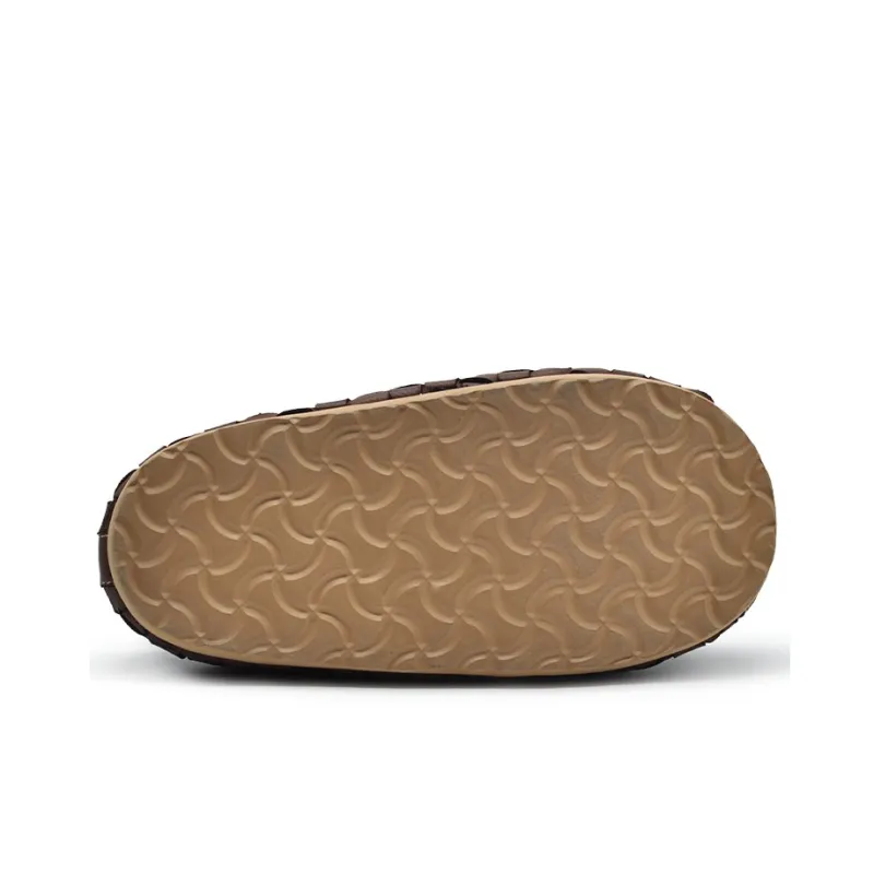 ARTMU Quick Dry Closed Toe Slippers Women's-6