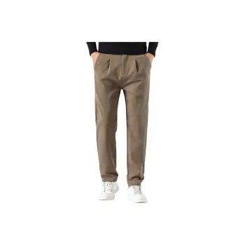 SUNDANCE Casual Pants Men