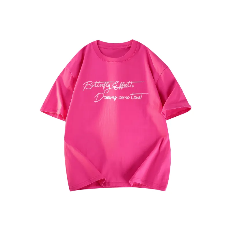 HONOR OF KINGS T Shirts Unisex-24