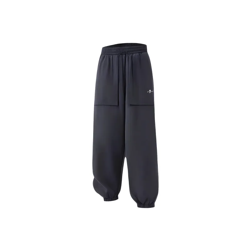7 FOR ALL MANKIND Casual Pants Unisex-12