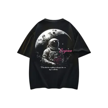 Yiwen T Shirts Unisex