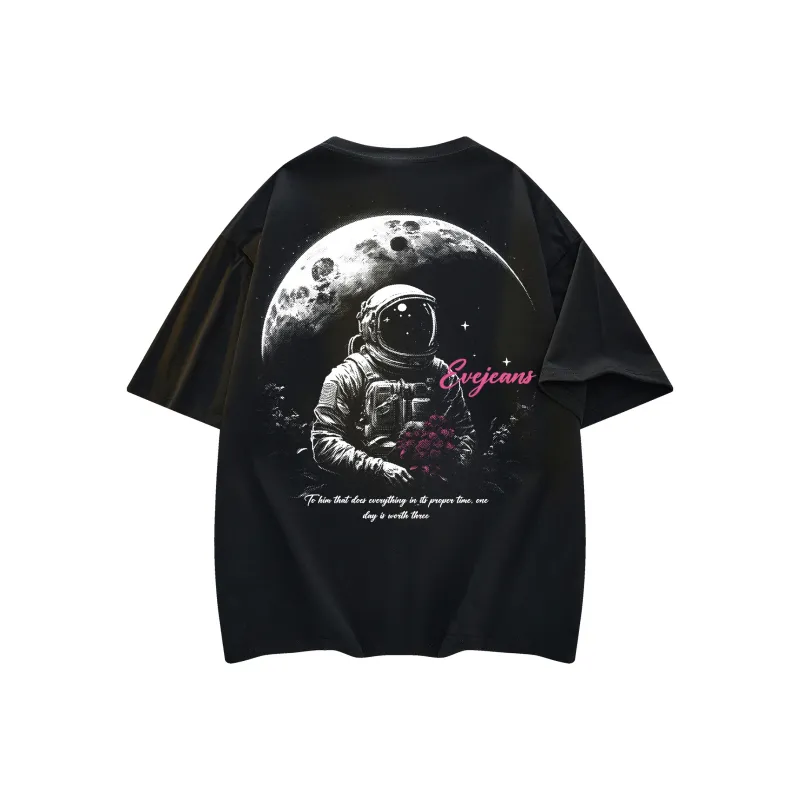 Yiwen T Shirts Unisex-0