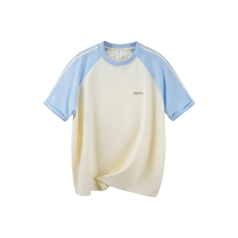 DOUBLE STAR 88 T Shirts Unisex-11