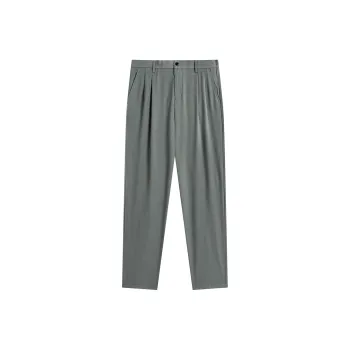 NRTY Casual Pants Spring Fall Men's