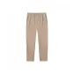 Wood Khaki