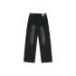 Vintage Black