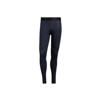 Adidas Athletic Trousers Men's Legend Ink