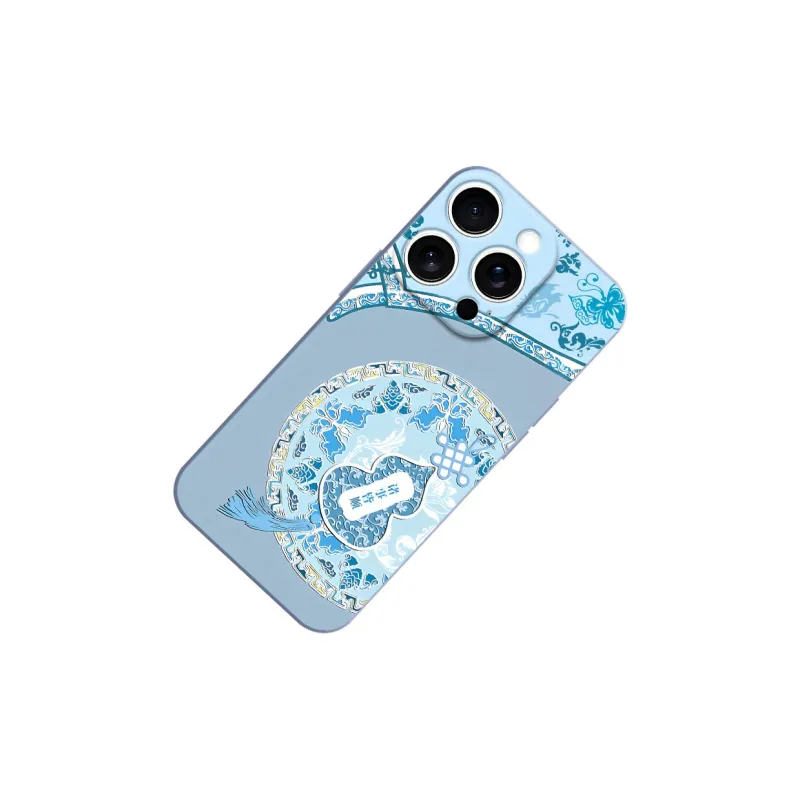 TUNAMEI Phone Cases-14