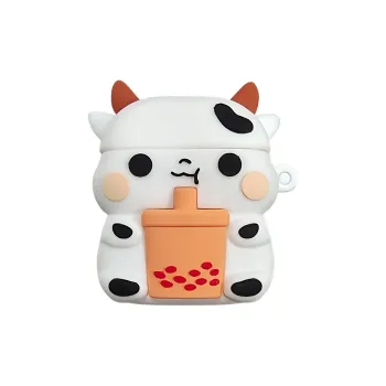 IFKOO Headphone Cases