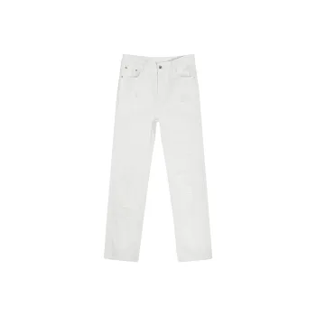 OTKSK Jeans Unisex
