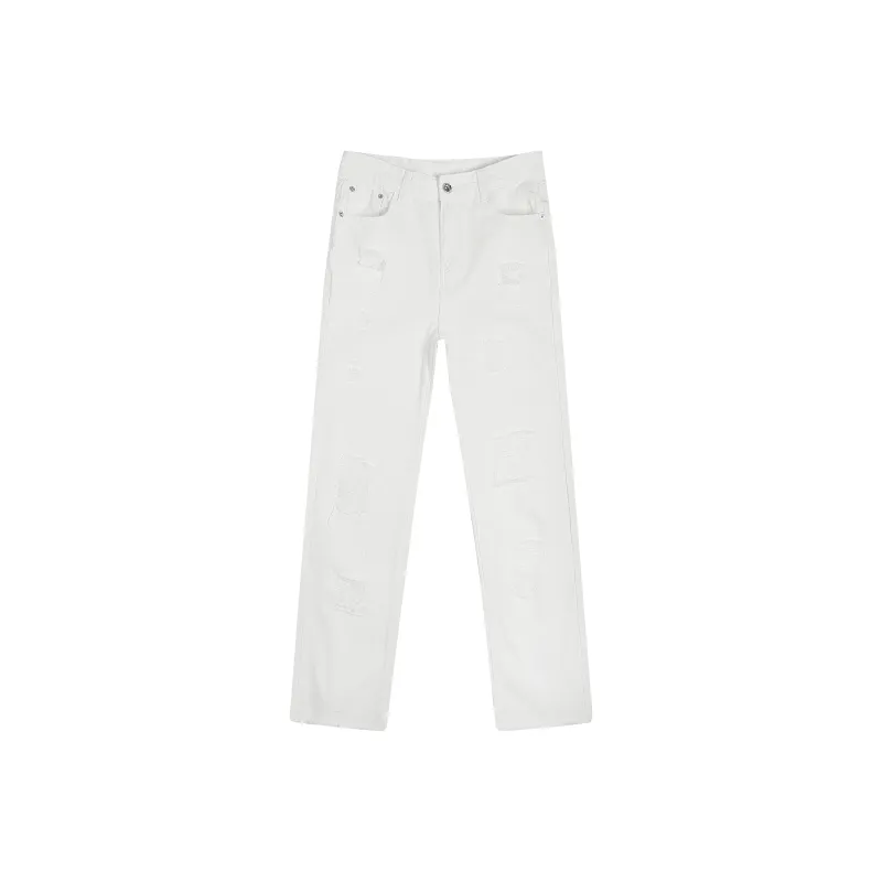 OTKSK Jeans Unisex-0