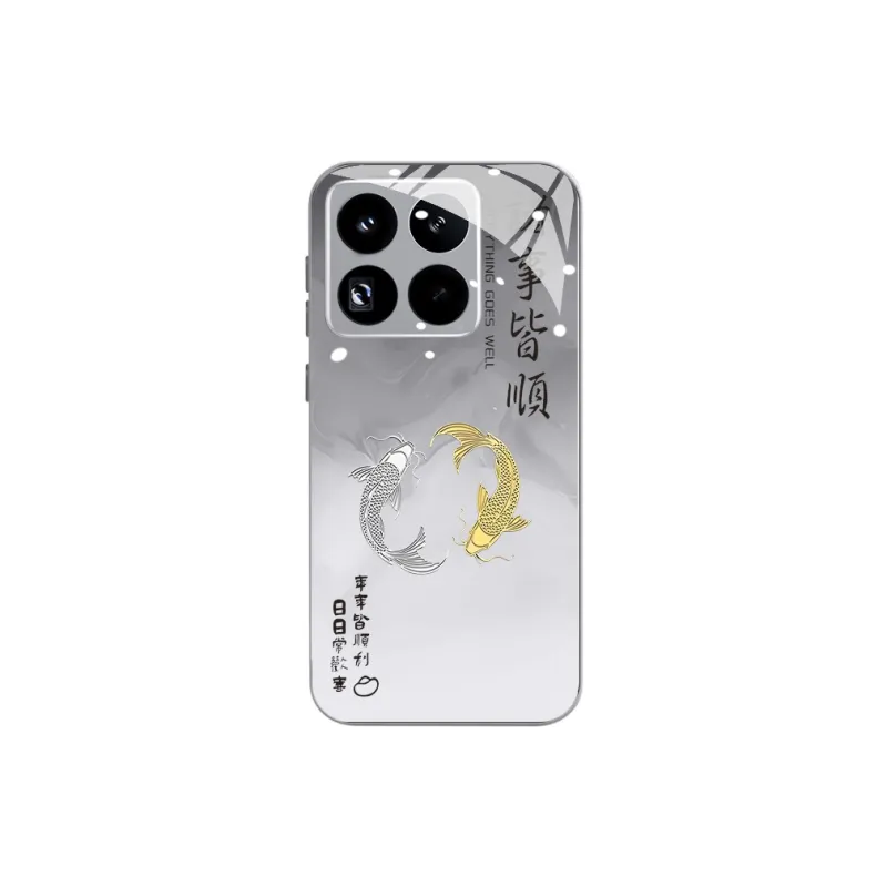 SSCP Phone Cases-0