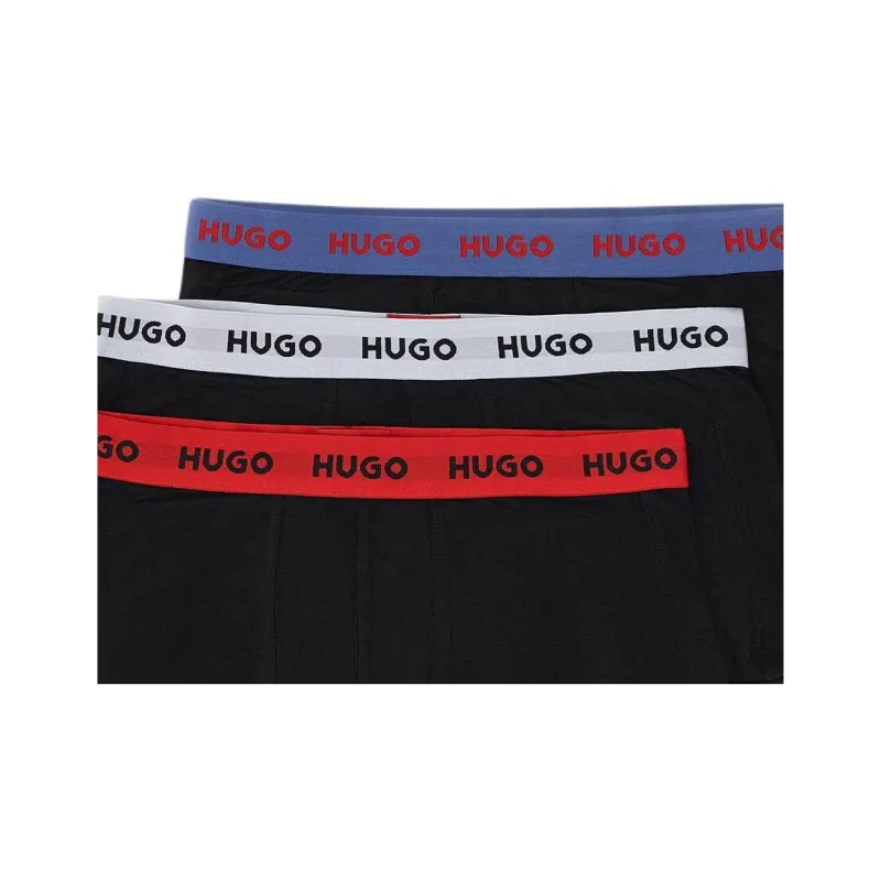 HUGO BOSS Underpants Men's 3 Pack-1