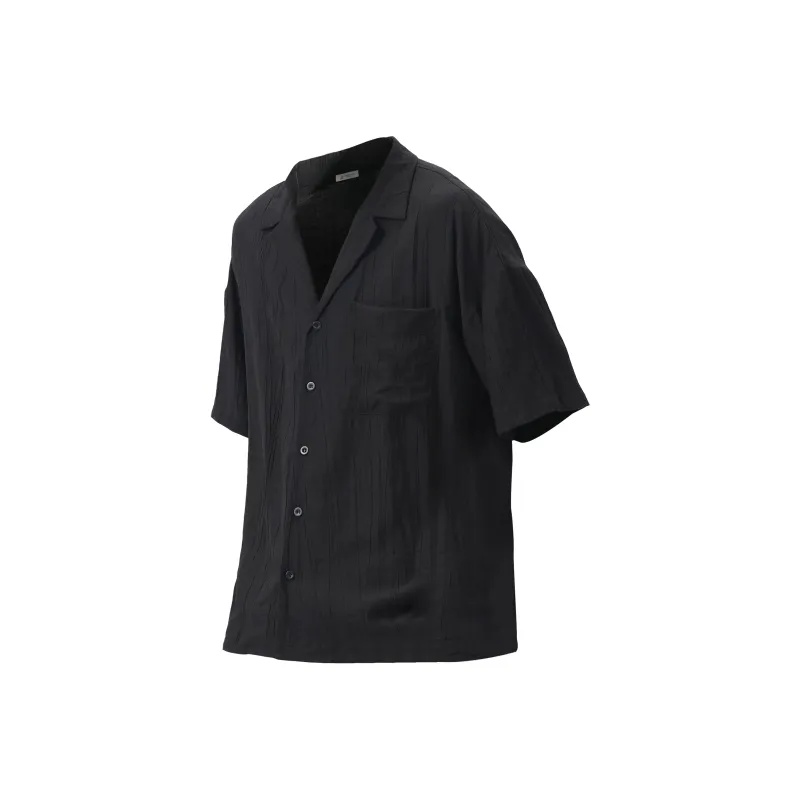 MEXICAN Shirts Unisex-6