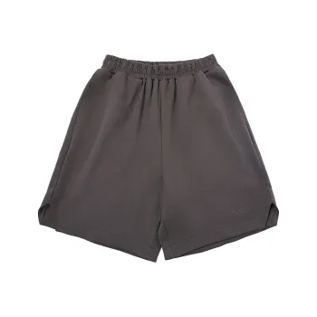 ANYWEARLAB Casual Shorts Men