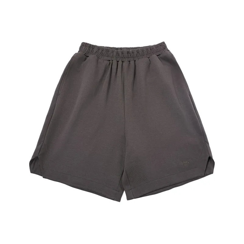 ANYWEARLAB Casual Shorts Men-0