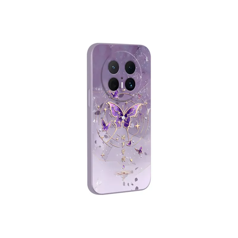TUNAMEI Phone Cases-16