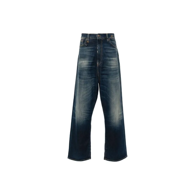 R13 Venti Jeans-0