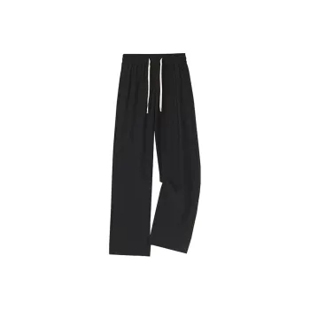 OXO OVERLOAD Casual Pants Unisex