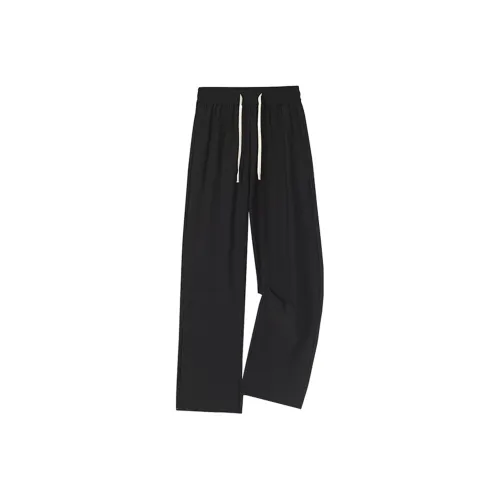 OXO OVERLOAD Casual Pants Unisex